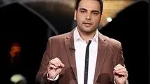 نوستالژی ماه رمضان در تلوزیون
