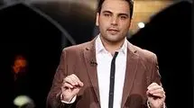 نوستالژی ماه رمضان در تلوزیون