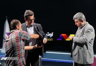 موسوی: آتش بس شکننده است