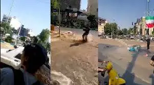 آنها قهرمان بودند 
