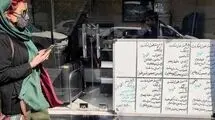 برای مجلس صیانت از فضای مجازی مهمتر از شرایط مستاجران در کشور است!