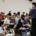 سایه فقر بر آموزش عالی/ ترمیم حقوق در بن‌بست و دانشگاه در آستانه مهاجرت بزرگ اساتید