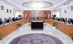 هزینه برخی عوارض و وجوه ملکی کاهش یافت