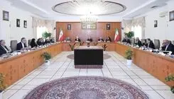 هزینه برخی عوارض و وجوه ملکی کاهش یافت