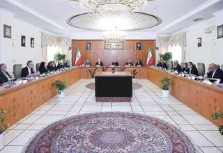 هزینه برخی عوارض و وجوه ملکی کاهش یافت