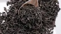 صادرات چای به صورت مشروط آزاد شد