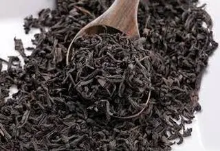 صادرات چای به صورت مشروط آزاد شد
