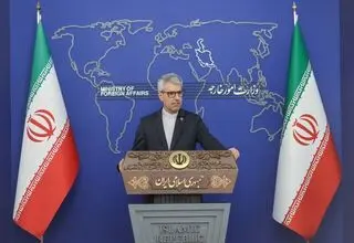 محکومیت شدید حمله به بیمارستان «المعمدانی» و ادامه نسل‌کشی در غزه