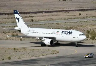 هماهنگی‌های لازم برای جابه‌جایی زائران مراسم تشییع رهبر شهید در حال انجام است
