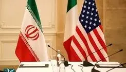 ترامپ مذاکره را ترک نمی‌کند 