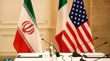 ترامپ مذاکره را ترک نمی‌کند 