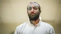 پاسخ  روابط عمومی قوه قضاییه درمورد اجرای حکم پرونده تتلو 