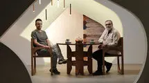 مروری بر ساخت فیلم‌های مستند ورزشی  در «نردبان»