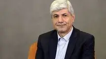 منطق حکم می‌کند جنگی قریب‌الوقوع در کار نباشد/ قبل از مذاکره با آمریکا لازم است به تفاهم اولیه برسیم