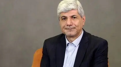 رامین مهمانپرست: در انتخابات شوراها ثبت نام کردم/ کشور باید از بند جناح‌بازی‌ها رها شود