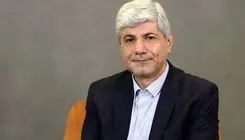 رامین مهمانپرست: در انتخابات شوراها ثبت نام کردم/ کشور باید از بند جناح‌بازی‌ها رها شود