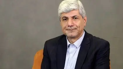 منطق حکم می‌کند جنگی قریب‌الوقوع در کار نباشد/ قبل از مذاکره با آمریکا لازم است به تفاهم اولیه برسیم