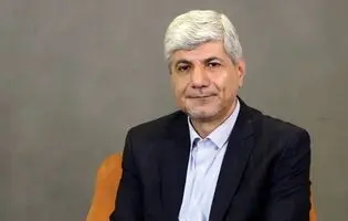 منطق حکم می‌کند جنگی قریب‌الوقوع در کار نباشد/ قبل از مذاکره با آمریکا لازم است به تفاهم اولیه برسیم