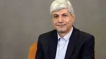 رامین مهمانپرست: در انتخابات شوراها ثبت نام کردم/ کشور باید از بند جناح‌بازی‌ها رها شود