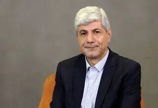 رامین مهمانپرست: در انتخابات شوراها ثبت نام کردم/ کشور باید از بند جناح‌بازی‌ها رها شود