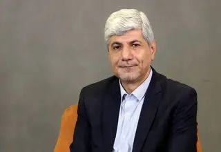 منطق حکم می‌کند جنگی قریب‌الوقوع در کار نباشد/ قبل از مذاکره با آمریکا لازم است به تفاهم اولیه برسیم