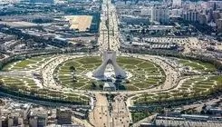 تهران تعطیل می‌شود؟