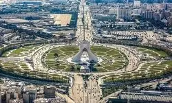 تهران تعطیل می‌شود؟