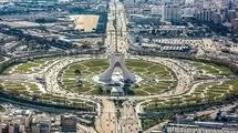 تهران تعطیل می‌شود؟