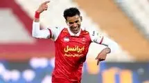 یاغی جدید فوتبال ایران؛ صید بزرگ استقلال از پرسپولیس