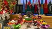 «نوروز»  میراثی جهانی با ریشه‌های ایرانی