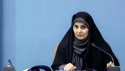 جدیت در پیگیری تامین مسکن استیجاری زوج‌های جوان