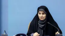 جدیت در پیگیری تامین مسکن استیجاری زوج‌های جوان