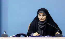جدیت در پیگیری تامین مسکن استیجاری زوج‌های جوان