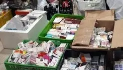 مشکلی در زمینه تأمین ارز مورد نیاز دارو وجود ندارد