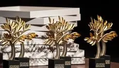 جشنواره هنرهای تجسمی فجر و مسأله مخاطب/ هنر در حاشیه جامعه