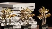 جشنواره هنرهای تجسمی فجر و مسأله مخاطب/ هنر در حاشیه جامعه