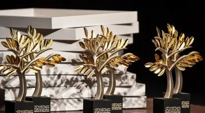 جشنواره هنرهای تجسمی فجر و مسأله مخاطب/ هنر در حاشیه جامعه