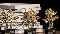 جشنواره هنرهای تجسمی فجر و مسأله مخاطب/ هنر در حاشیه جامعه