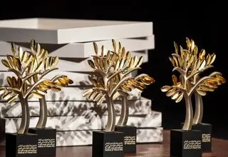 جشنواره هنرهای تجسمی فجر و مسأله مخاطب/ هنر در حاشیه جامعه