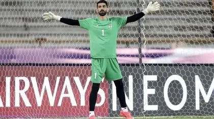 بیرانوند، قربانی اهداف شخصی!