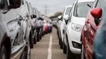 قیمت پراید، پژو ۲۰۶ ، سمند و سایر خودروهای ایرانی+جدول قیمت 