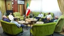 پزشکیان: استقرار حکمرانی دانش‌بنیان در مدیریت منابع آبی ضروری است