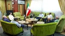 پزشکیان: استقرار حکمرانی دانش‌بنیان در مدیریت منابع آبی ضروری است