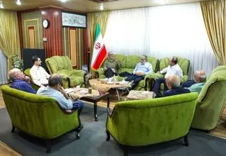 پزشکیان: استقرار حکمرانی دانش‌بنیان در مدیریت منابع آبی ضروری است