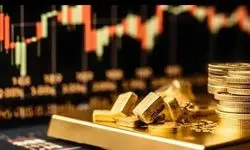  بورس برای تمام سهامداران خبر خوشی دارد