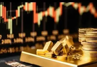  بورس برای تمام سهامداران خبر خوشی دارد