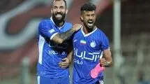 داور اولین بازی استقلال در لیگ قهرمانان آسیا ۲ مشخص شد