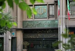 پیشنهادات بسیج دانشگاه فرهنگیان درباره بودجه آموزش و پرورش
