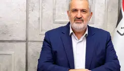 هیچ سالی به اندازه امسال بارورسازی ابرها را مورد دقت و توجه قرار ندادیم