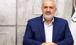 هیچ سالی به اندازه امسال بارورسازی ابرها را مورد دقت و توجه قرار ندادیم